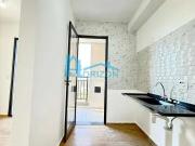 Apartamento para Locação em Campinas/SP Residencial...