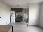 Apartamento para Locação em Campinas/SP Residencial...