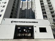 Apartamento para Locação em Campinas/SP Residencial...