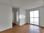 Apartamento para Locação em Campinas/SP Residencial...