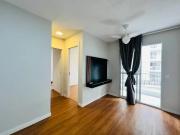 Apartamento para Locação em Campinas/SP Residencial...