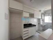 Apartamento para Locação em Campinas/SP Residencial...