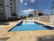 Apartamento para Locação em Campinas/SP Residencial...