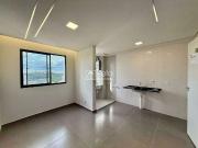 Apartamento para Locação em Campinas/SP Residencial...