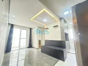 Apartamento para Locação em Campinas/SP Residencial...