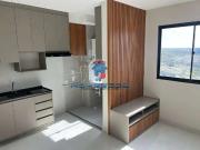 Apartamento para Locação em Campinas/SP Residencial...