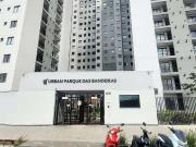 Apartamento para Locação em Campinas/SP Residencial...