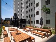 Apartamento para Locação em Campinas/SP Residencial...