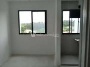 Apartamento para Locação em Campinas/SP Residencial...