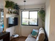 Apartamento para Locação em Campinas/SP Residencial...