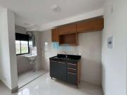 Apartamento para Locação em Campinas/SP Residencial...