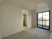 Apartamento para Locação em Campinas/SP Residencial...