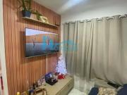 Apartamento para Locação em Campinas/SP Residencial...