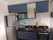 Apartamento para Locação em Campinas/SP Residencial...