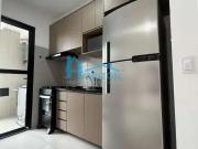 Apartamento para Locação em Campinas/SP Residencial...