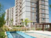 Apartamento para Locação em Campinas/SP Residencial...