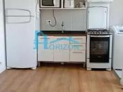 Apartamento para Locação em Campinas/SP Residencial...