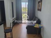 Apartamento para Locação em Campinas/SP Residencial...