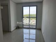 Apartamento para Locação em Campinas/SP Residencial...