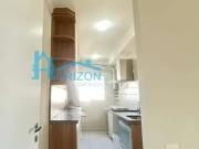 Apartamento para Locação em Campinas/SP Residencial...