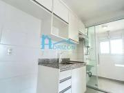 Apartamento para Locação em Campinas/SP Residencial...