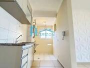 Apartamento para Locação em Campinas/SP Residencial...