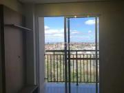 Apartamento para Locação em Campinas/SP Residencial...