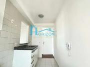 Apartamento para Locação em Campinas/SP Residencial...