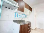 Apartamento para Locação em Campinas/SP Residencial...