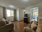 Apartamento para Locação em Campinas/SP Residencial...