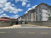 Apartamento para Locação em Campinas/SP Residencial Vila...
