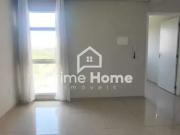 Apartamento para Locação em Campinas/SP Residencial Vila...