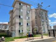 Apartamento para Locação em Campinas/SP Residencial Vila...