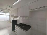 Apartamento para Locação em Campinas/SP São Bernardo 2...