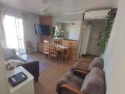 Apartamento para Locação em Campinas/SP São Bernardo 2...
