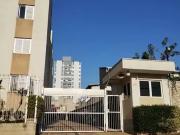 Apartamento para Locação em Campinas/SP São Bernardo 2...