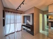 Apartamento para Locação em Campinas/SP São Bernardo 2...