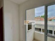 Apartamento para Locação em Campinas/SP São Bernardo 2...