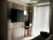 Apartamento para Locação em Campinas/SP São Bernardo 2...