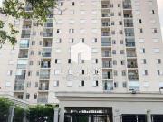 Apartamento para Locação em Campinas/SP São Bernardo 2...