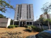 Apartamento para Locação em Campinas/SP São Bernardo 2...