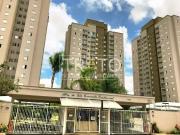 Apartamento para Locação em Campinas/SP São Bernardo 2...