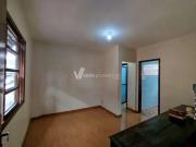 Apartamento para Locação em Campinas/SP São Bernardo 2...