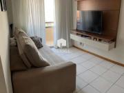 Apartamento para Locação em Campinas/SP São Bernardo 2...