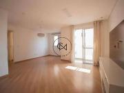 Apartamento para Locação em Campinas/SP São Bernardo 2...