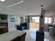 Apartamento para Locação em Campinas/SP São Bernardo 2...