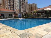 Apartamento para Locação em Campinas/SP São Bernardo 2...