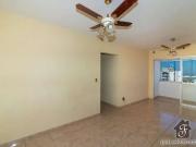 Apartamento para Locação em Campinas/SP São Bernardo 2...