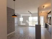 Apartamento para Locação em Campinas/SP São Bernardo 2...