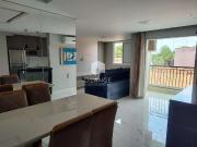 Apartamento para Locação em Campinas/SP São Bernardo 2...